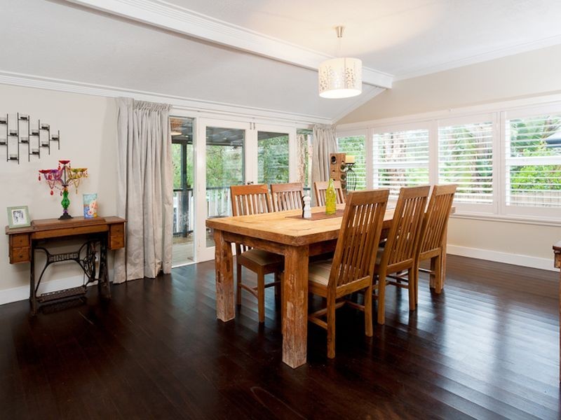 672 Barrenjoey Road, Avalon NSW 2107