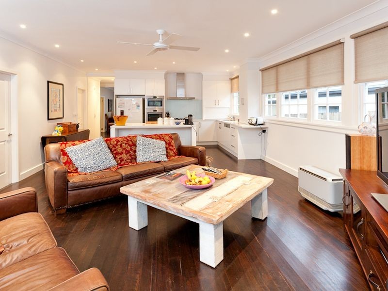 672 Barrenjoey Road, Avalon NSW 2107