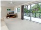 672 Barrenjoey Road, Avalon NSW 2107