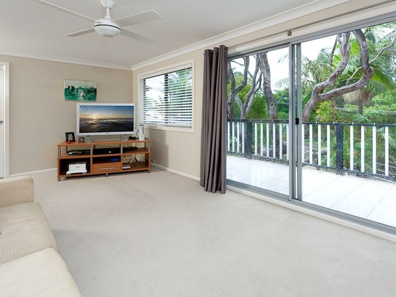 672 Barrenjoey Road, Avalon NSW 2107