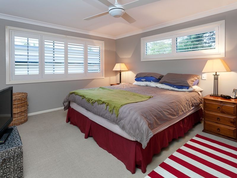 672 Barrenjoey Road, Avalon NSW 2107