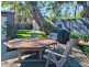 672 Barrenjoey Road, Avalon NSW 2107