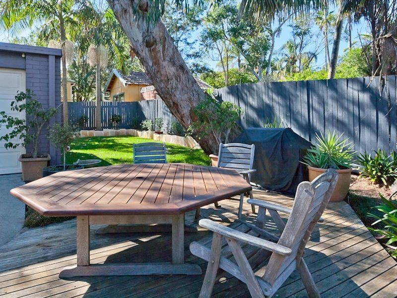 672 Barrenjoey Road, Avalon NSW 2107