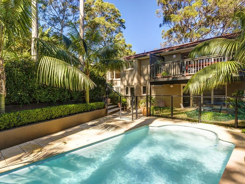 227 Hudson Parade, Avalon NSW 2107