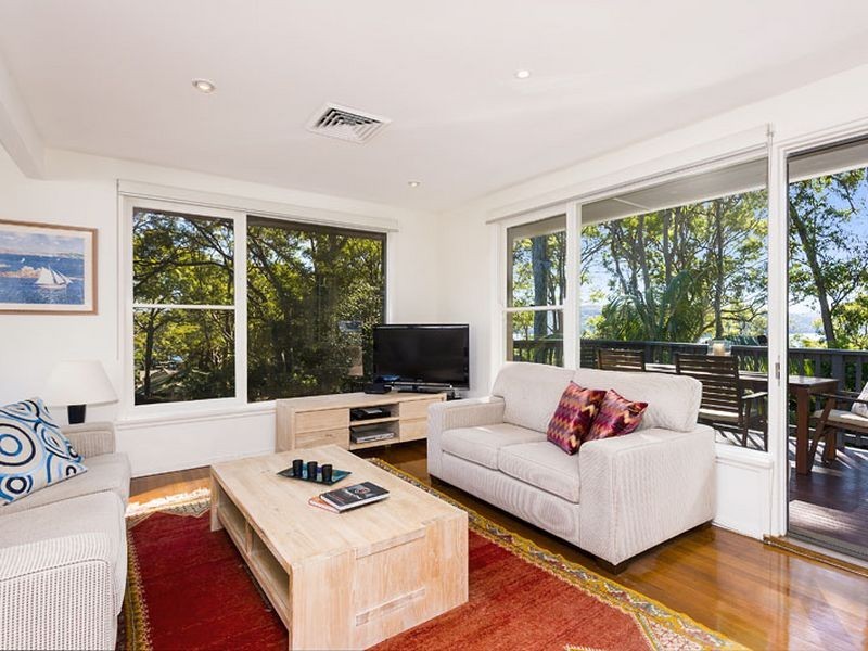 227 Hudson Parade, Avalon NSW 2107