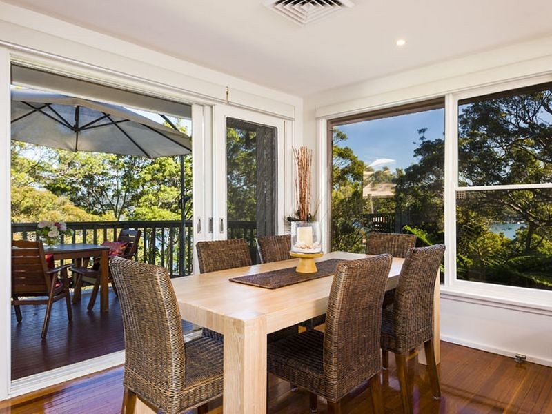 227 Hudson Parade, Avalon NSW 2107