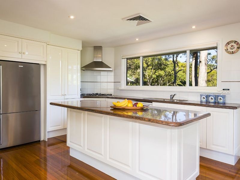 227 Hudson Parade, Avalon NSW 2107