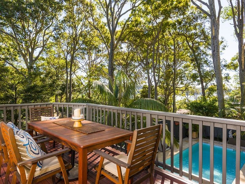 227 Hudson Parade, Avalon NSW 2107