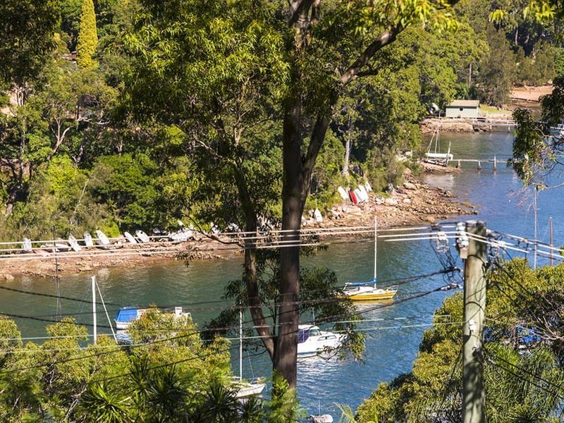 227 Hudson Parade, Avalon NSW 2107