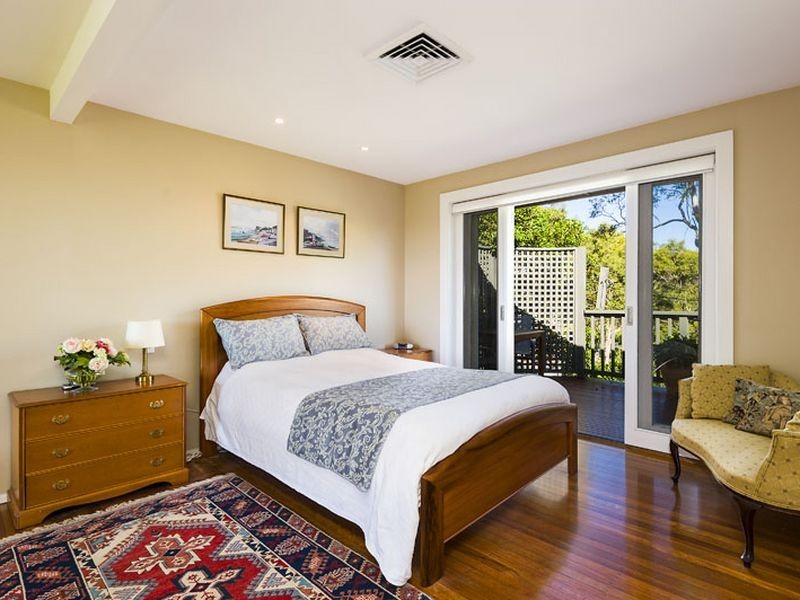 227 Hudson Parade, Avalon NSW 2107