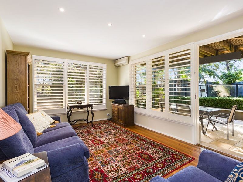 227 Hudson Parade, Avalon NSW 2107