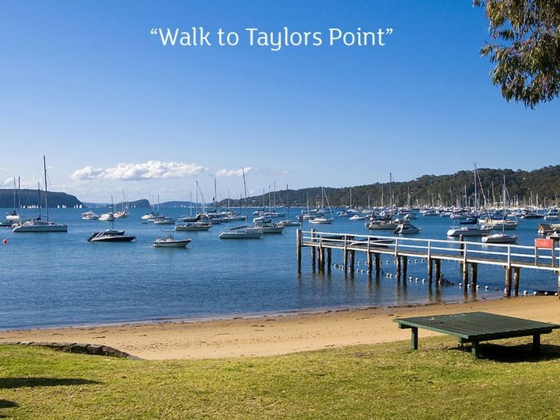 227 Hudson Parade, Avalon NSW 2107