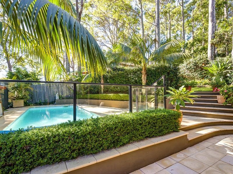 227 Hudson Parade, Avalon NSW 2107