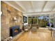249 Hudson Parade, Avalon NSW 2107