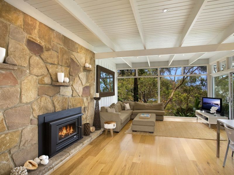 249 Hudson Parade, Avalon NSW 2107