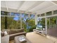 249 Hudson Parade, Avalon NSW 2107