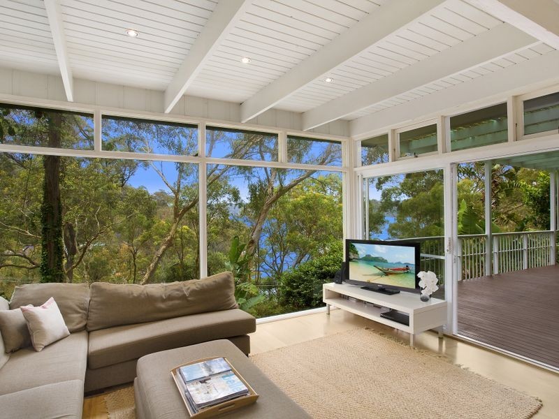 249 Hudson Parade, Avalon NSW 2107