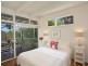 249 Hudson Parade, Avalon NSW 2107