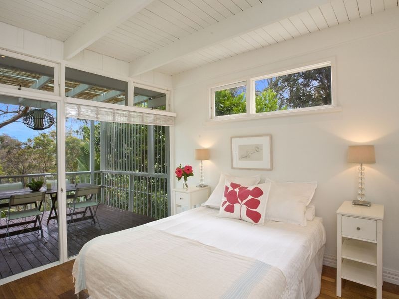 249 Hudson Parade, Avalon NSW 2107