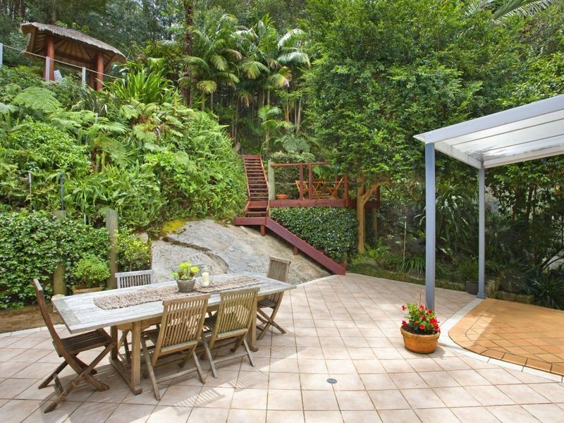 249 Hudson Parade, Avalon NSW 2107