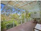 249 Hudson Parade, Avalon NSW 2107