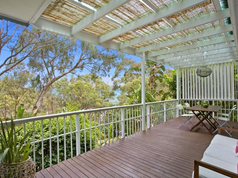 249 Hudson Parade, Avalon NSW 2107