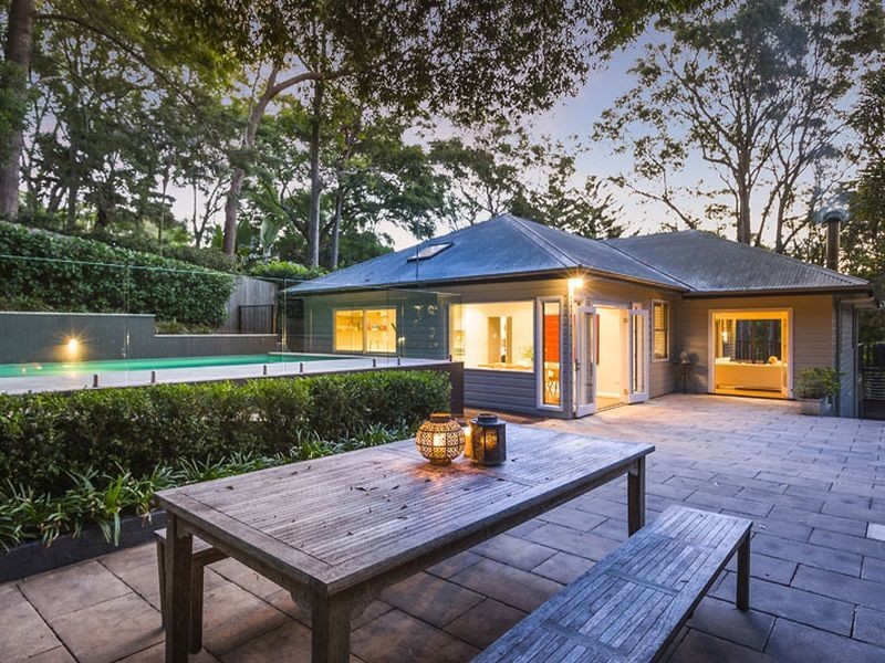 114 Palmgrove Road, Avalon NSW 2107