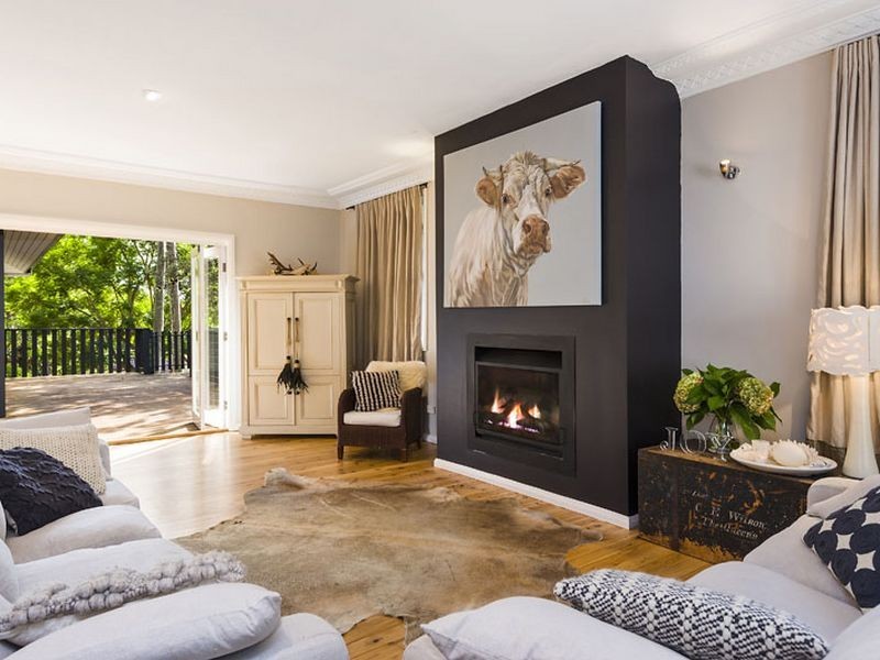 114 Palmgrove Road, Avalon NSW 2107