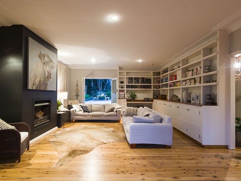 114 Palmgrove Road, Avalon NSW 2107