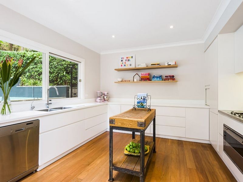 114 Palmgrove Road, Avalon NSW 2107