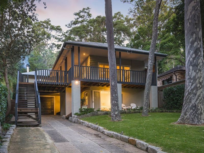 114 Palmgrove Road, Avalon NSW 2107