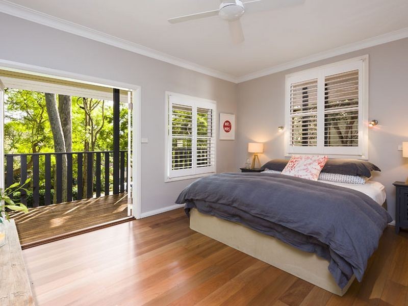 114 Palmgrove Road, Avalon NSW 2107