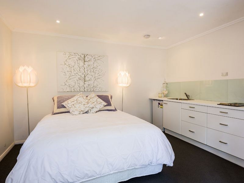 114 Palmgrove Road, Avalon NSW 2107