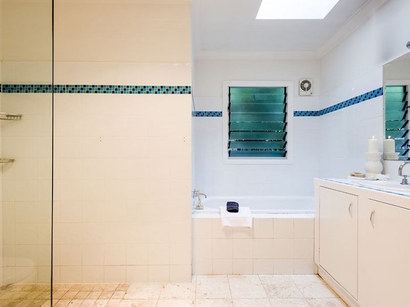 114 Palmgrove Road, Avalon NSW 2107