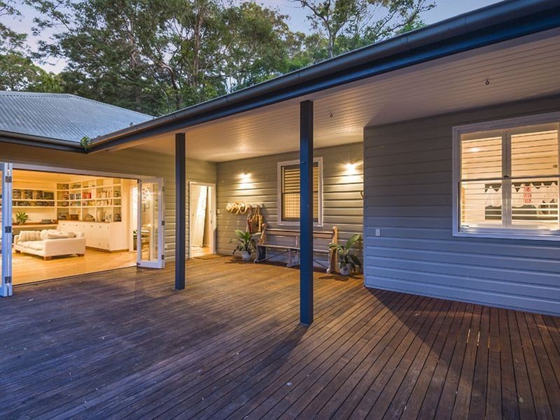 114 Palmgrove Road, Avalon NSW 2107