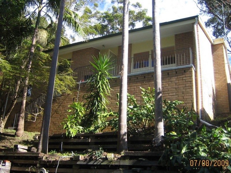 16 Chisolm Ave, Avalon NSW 2107