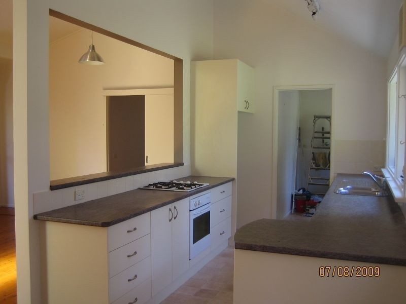 16 Chisolm Ave, Avalon NSW 2107