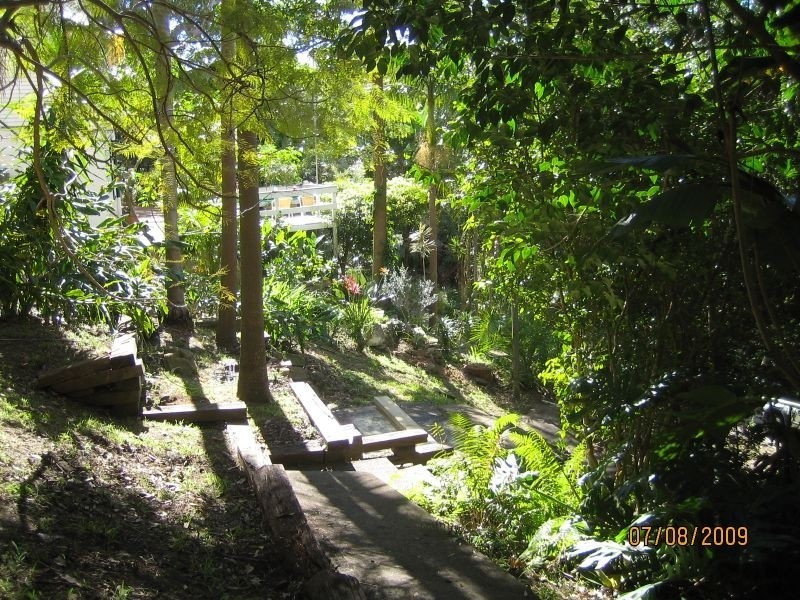 16 Chisolm Ave, Avalon NSW 2107