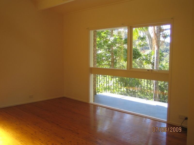 16 Chisolm Ave, Avalon NSW 2107