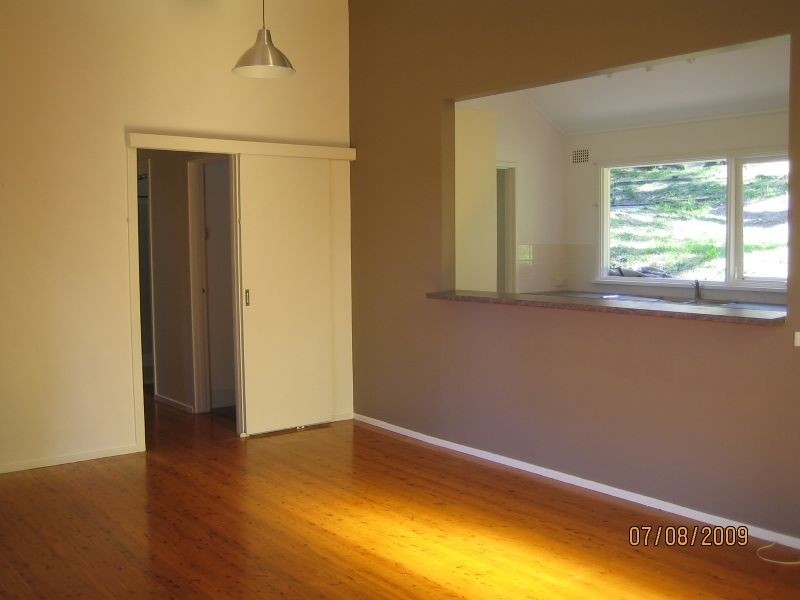 16 Chisolm Ave, Avalon NSW 2107