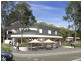 219-223 Plateau Road, Bilgola NSW 2107