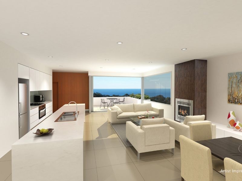 219-223 Plateau Road, Bilgola NSW 2107