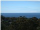 219-223 Plateau Road, Bilgola NSW 2107