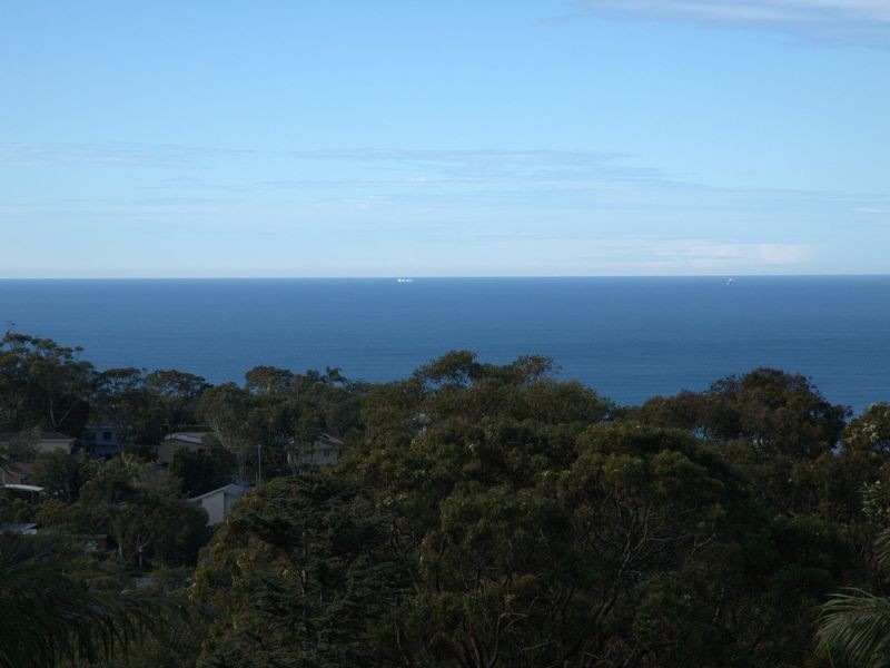 219-223 Plateau Road, Bilgola NSW 2107