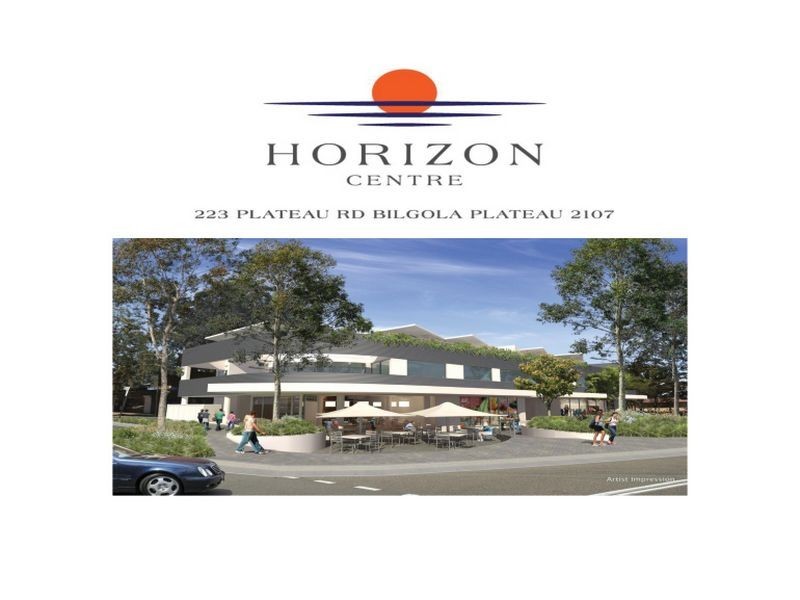 219-223 Plateau Road, Bilgola NSW 2107