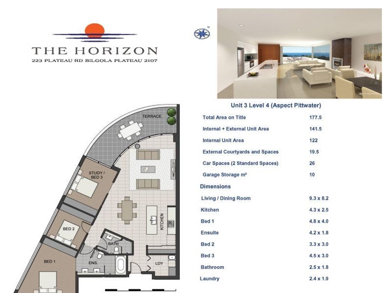 219-223 Plateau Road, Bilgola NSW 2107