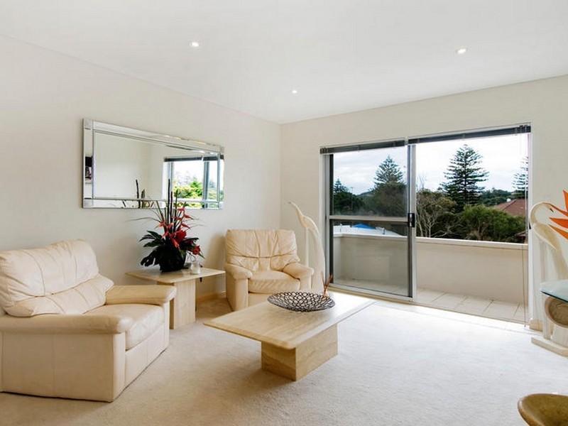 16 Terrol Crescent, Mona Vale NSW 2103