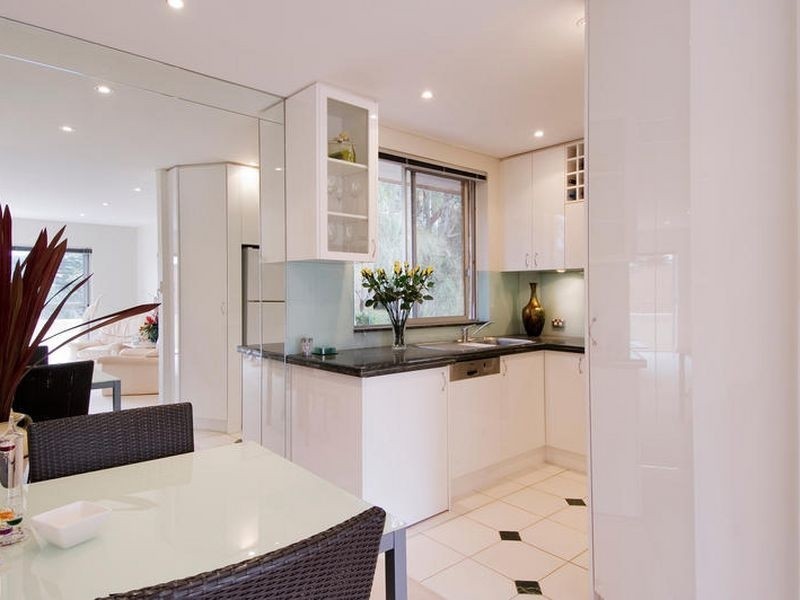 16 Terrol Crescent, Mona Vale NSW 2103