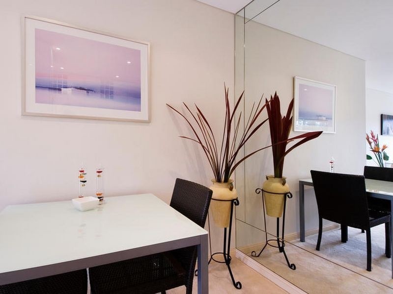 16 Terrol Crescent, Mona Vale NSW 2103