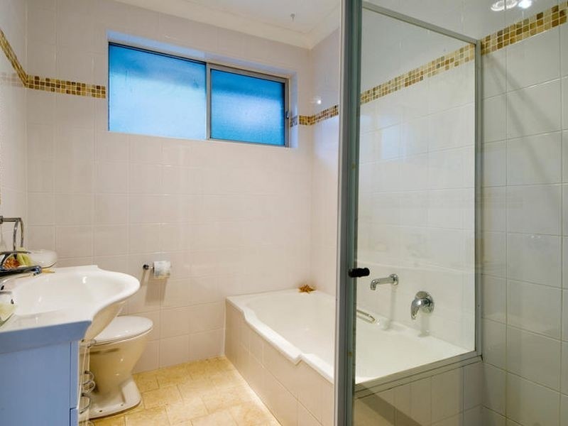 16 Terrol Crescent, Mona Vale NSW 2103